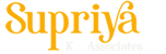 Supriya Kapoor And Associates