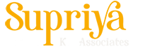 Supriya Kapoor And Associates